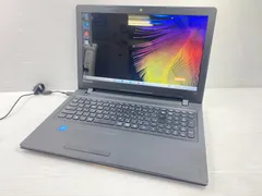 2025年最新】lenovo ideapad 300-15ibrの人気アイテム - メルカリ