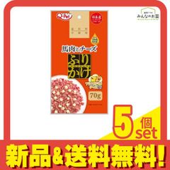 Item thumbnail for item 6ad07b1e-3900-4a5a-ab74-7bd2dbdcc49d