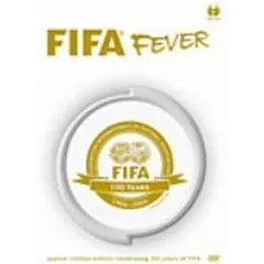 2024年最新】FIFA100周年の人気アイテム - メルカリ