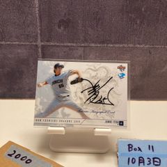 千葉ジェッツ 西村文男 サインカード 18/25 B.LEAGUE Bリーグ - メルカリ