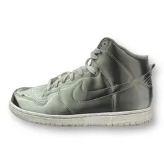 NIKE ナイキ スニーカー　ハイカット　ダンクハイ　クロット ナイキ ダンク ナイキ×クロット (メンズスニーカー) 価格比較