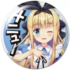【中古】マグネット・磁石 にじさんじ 物述有栖 ドームマグネット 「バーチャルYouTuber」