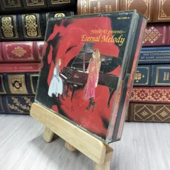 【新品未開封】YOSHKI presents Eternal Melody Yoshiki, Yoshiki - YOSHIKI Presents~Eternal Melody~永遠の