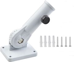 Item thumbnail for item cf5220c9-0d7f-4757-ac1b-a921ce1d9cfd