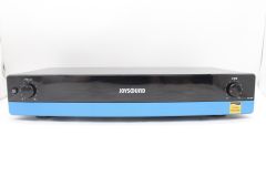 JOYSOUND パワーアンプ AP-500 wt-6200 JOYSOUND パワーアンプ AP-500 wt-6200