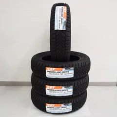 期間限定/24時間以内発送】ストライダー 純正 ホイール ゴムタイヤ CST