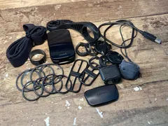 IJ552 ガーミン GARMIN エッジ EDGE 830J セット サイクルコンピューター ※動作確認済のサムネイル