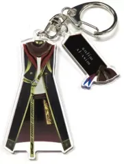【中古】雑貨 カリム・アルアジーム 衣装アクリルキーホルダー 「ディズニー ツイステッドワンダーランド」