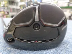 2025年最新】tsr3 ユーティリティ ヘッドの人気アイテム - メルカリ