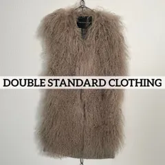 2025年最新】チベットラムベストの人気アイテム - メルカリ