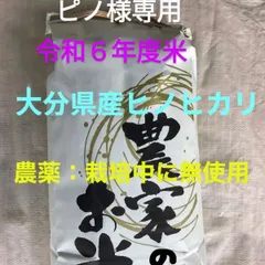 2025年最新】ひのひかり 大分の人気アイテム - メルカリ 2025年最新】ひのひかり 大分の人気アイテム - メルカリ