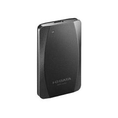 Item thumbnail for item 670a0951-0a55-4729-9c6b-cae8fc7b0d3d