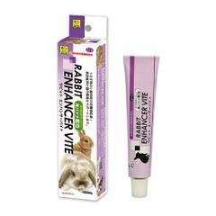 Item thumbnail for item 448d8992-96df-47dd-97ae-ae5e1224bb76