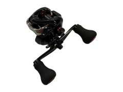 SHIMANO - ΨΨSHIMANO シマノ  スピニングリール　23ヴァンキッシュ C2000S　箱付 045232 ΨΨ SHIMANO シマノ スピニングリール 23ヴァンキッシュ C2000S