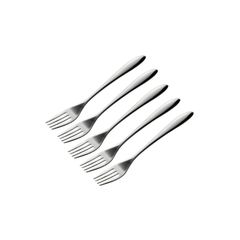 Item thumbnail for item 2213c69d-127f-4884-8908-9c384e91c7f9