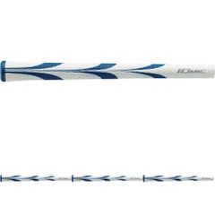 Item thumbnail for item bc2f4543-0cfe-4035-bf23-9366d7a53e6d