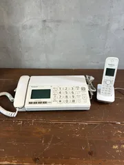 2025年最新】kx-fkd403の人気アイテム - メルカリ