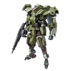 【まとめ売り】ガンプラなど組立済み完成品12点　　　ガンダム・ガンプラ・境界戦機 ガンプラ | 通販 | Amazon.co.jp