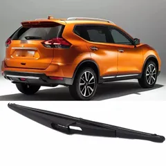 NOREV ノレブ NISSAN エクストレイル ダカール ラリー