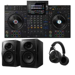 アルファシータ XDJ-AZ 美品／元箱・梱包材付／付属完備／保証7か月／送料込 2025年最新】XDJ-AZの人気アイテム - メルカリ