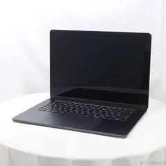 2025年最新】MacBooK air m2 16gb 1tb 15インチの人気アイテム