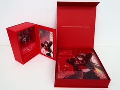 tdpq8CM7vq4zMLjM5zhkzh.jpg@jpg