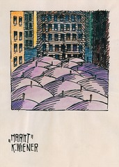 世界の名画 100年前 アートポスター 抽象画 ボタニカル 植物 果物 ハーブ ヴォイニッチ手稿 絵画 おしゃれ レトロ ポップ インテリア フレームなし （A3サイズ）（ポスターのみ）