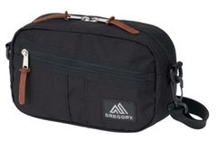 HEALTHY 6103-CALYPSO-S クロスボディSサイズ 並行輸入品 HEALTHY 6103-CALYPSO-S クロスボディSサイズ 並行輸入品