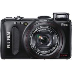 PENTAX Q7 ボディ ブラック ペンタックス PENTAX Q7 ボディ 価格比較 - 価格.com