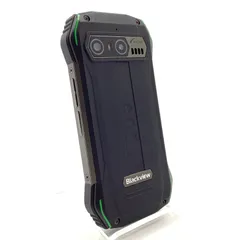 2025年最新】blackview n6000の人気アイテム - メルカリ 