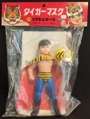 立風書房 立風レモンコミックス 浜慎二 幽霊が泣く教室 - メルカリ