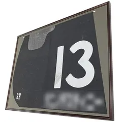 81117952_3