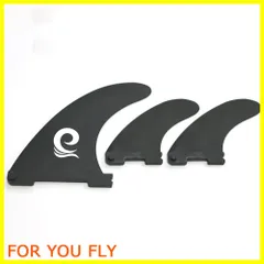 rai 2空気式 SUP / WOWSEA製「訳あり出品」です。 rai 2様専用空気式 SUP / WOWSEA製「訳あり出品」です
