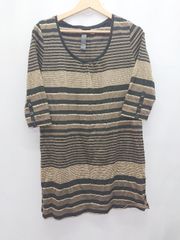 送料込【glamb グラム】ウール混切替デザイン長袖スタジャン★サイズ２(Ｍ) 予約商品】glamb(グラム)GB0325/JKT02 : Knit Ska Jumper