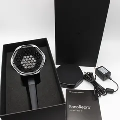 2025年最新】sonoreproの人気アイテム - メルカリ