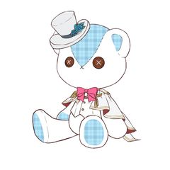 ℋ²様 おすわり着ぐるみ オーダー 専用ページ ぬい服 おすわり着ぐるみ オーダーページ ※現在オーダー停止中