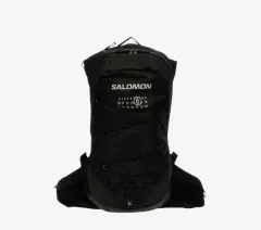 2025年最新】salomon mm6 バックパックの人気アイテム - メルカリ 2025年最新】salomon mm6 バックパックの人気アイテム - メルカリ