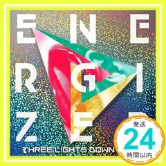 ぬいぐるみ 人形 90s Energizer エナジャイザー 電池 クリスマス ぬいぐるみ 人形 90s Energizer エナジャイザー 電池 クリスマス