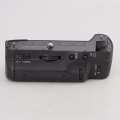 Item thumbnail for item 436ca35f-3b81-41a8-be8b-16591ee75256