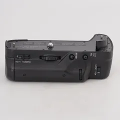 2025年最新】minolta vc-7の人気アイテム - メルカリ