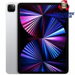 2025年最新】ipad pro 11インチ 第3世代 1tbの人気アイテム
