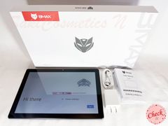 専用ケース付属！✨美品✨最新版11インチタブレット✨ AvidPad