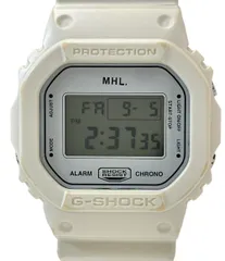 2025年最新】DW-5600 MHLの人気アイテム - メルカリ