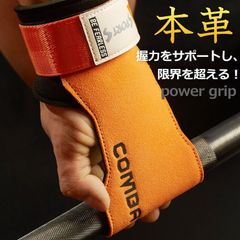 Item thumbnail for item aa5ea759-35cf-49b3-bcd5-8641cda9544e