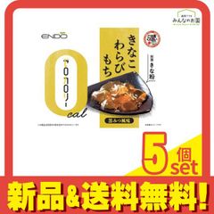 Item thumbnail for item 7c7fd714-f89b-40c6-80cb-a889e8ffa22b