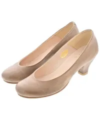 bulle de savon パンプス レディース 【古着】【中古】【送料無料】