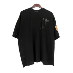 2024年最新】fear of god tシャツ メッシュの人気アイテム - メルカリ