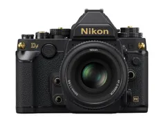 ニコン　MH-26aAK 中古動作品 Nikon - 新品 国内正規品 Nikon MH-26aAK 無記入保証書ニコンの