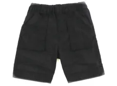 【コムサイズム/COMMECAISM】ショートパンツ 90サイズ 男の子【子供服・ベビー服】（1777964）