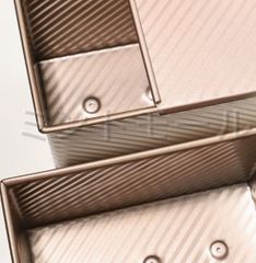 Item thumbnail for item 6652cecf-3923-490d-9338-08126acbf811